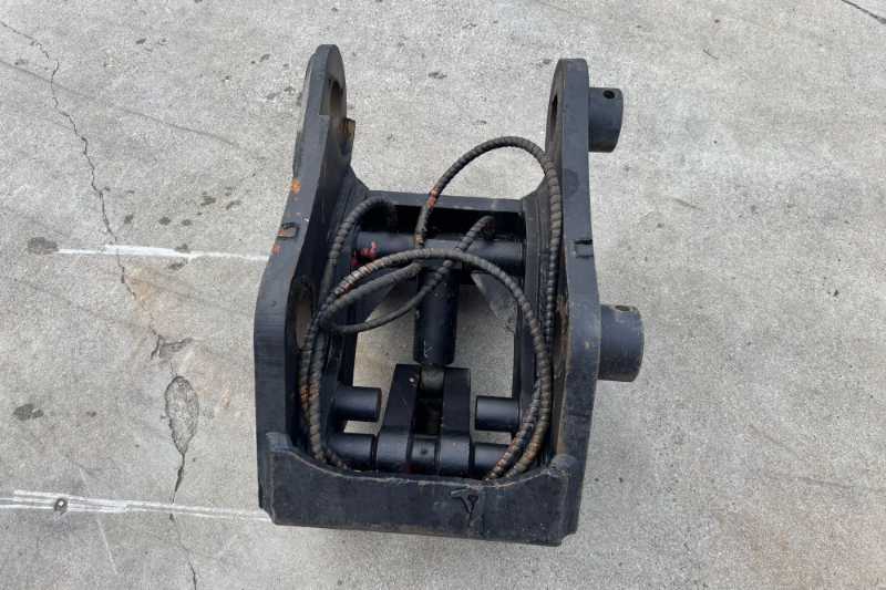 OmecoHub - Immagine TREVI BENNE 90